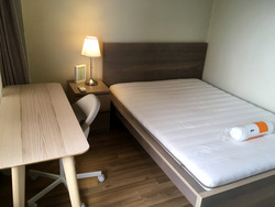 International Plaza (D2), Apartment #560124611